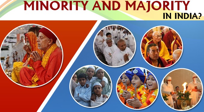 مدعی سست گواہ چست !