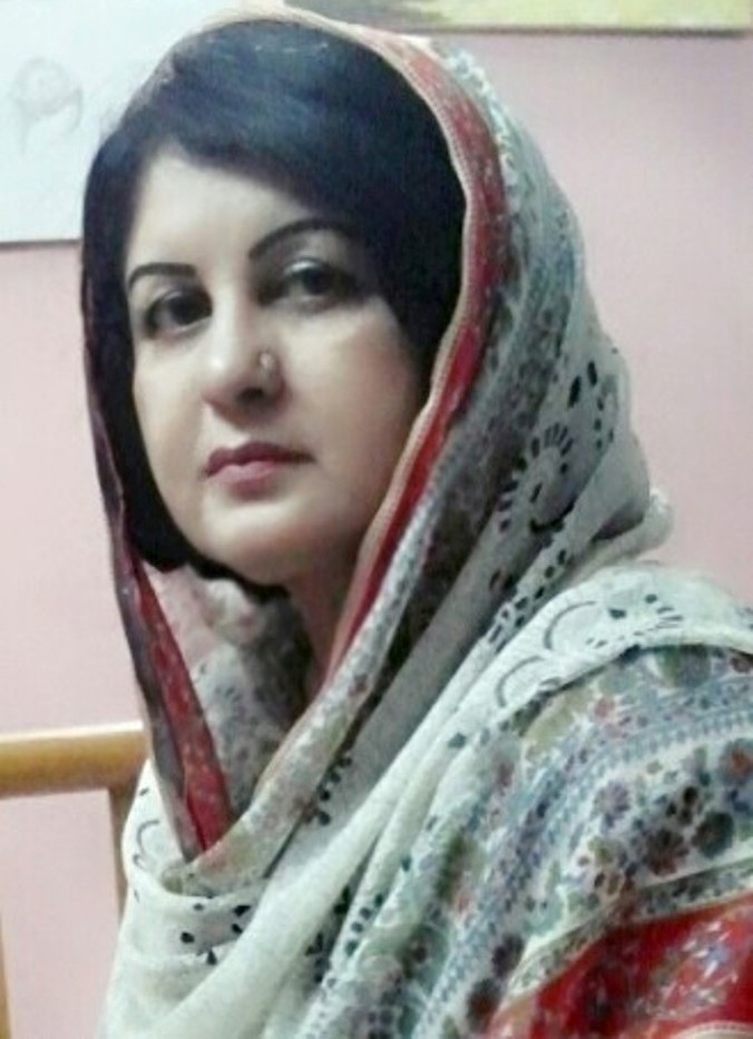 نہیں آتے