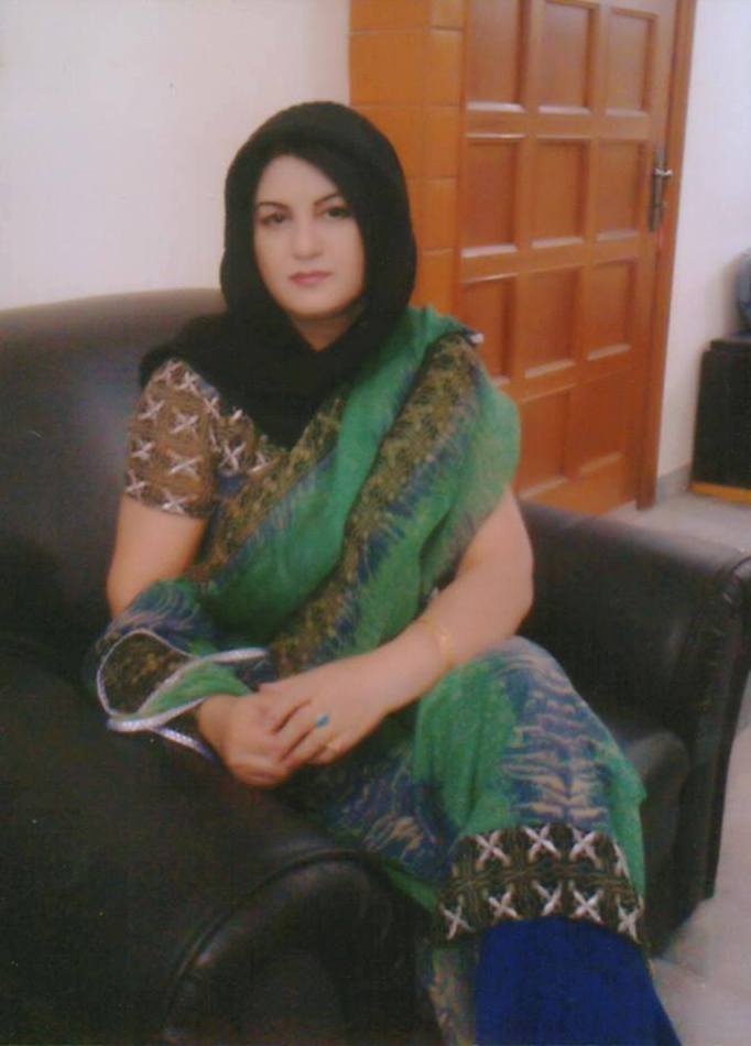 بات کوئی خاص بھی نہ تھی