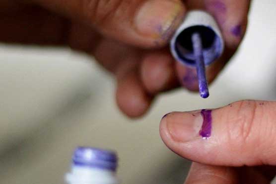 بلدیاتی انتخابات بارے غیر سرکاری تنظیم فافن کی مشاہداتی رپورٹ جاری