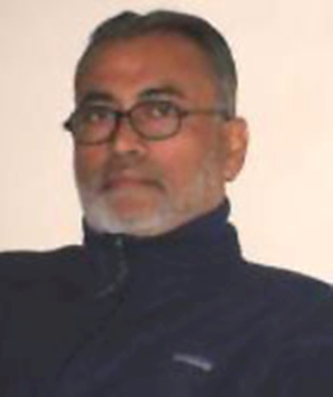 فرانس کے شہر پیرس میں دہشت گردی نے دنیا کو ہلا کر رکھ دیا ہے، ناہیدحسین