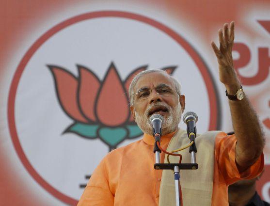 یکساں مسائل میں یکساں لائحہ عمل !