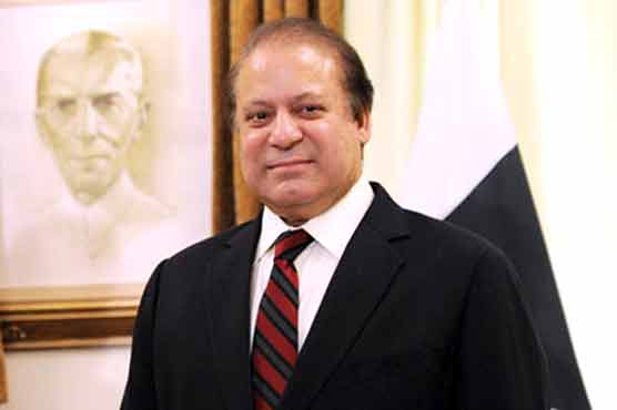 بات تو ٹھیک ہے
