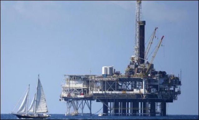 روس، ترک کشیدگی: ایشیائی منڈی میں خام تیل کی قیمتیں گر گئیں