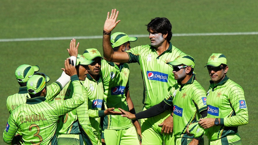 ون ڈے ٹیم کیلیے الگ کوچ کی باتیں ہونے لگیں