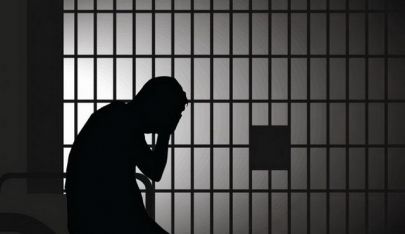 رواں برس ایک لاکھ پاکستانی مختلف ممالک سے نکالے گئے