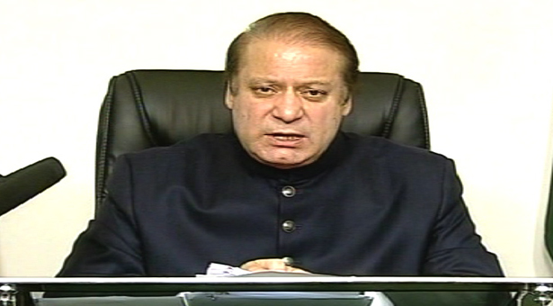 اگر رکاوٹیں پیدا نہ کی جاتیں تووہ کام مکمل ہوچکے ہوتےجو آج ہو رہے ہیں، وزیراعظم
