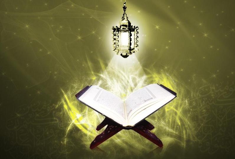 سچا واقعہ “” کوئی ایک “”