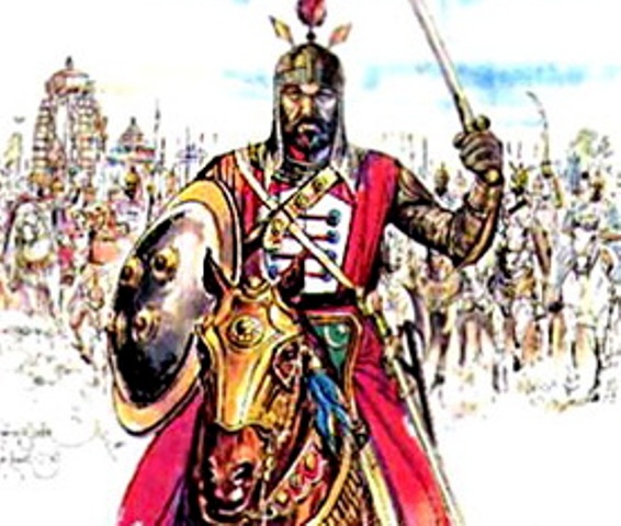 سمجھنے اور سمجھانے کی باتیں  !