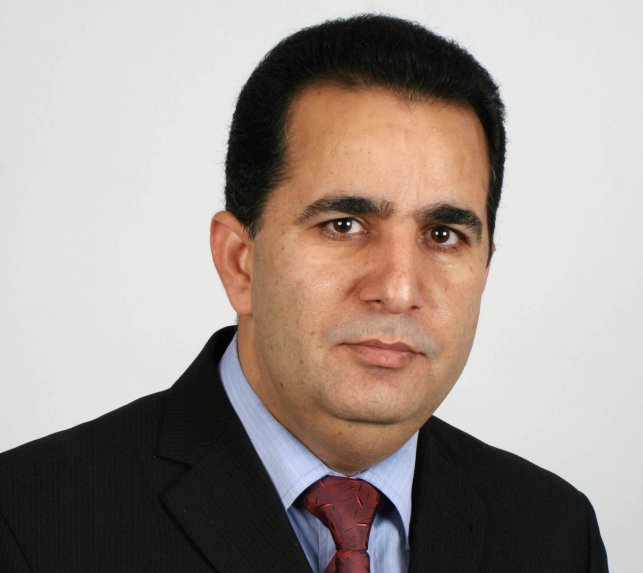اخبار جہاں گولڈن جوبلی