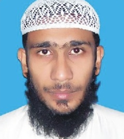 مفتی سلیمان اور ممتاز کالم نگار رضوان اللہ پشاوری کنوینر منتخب