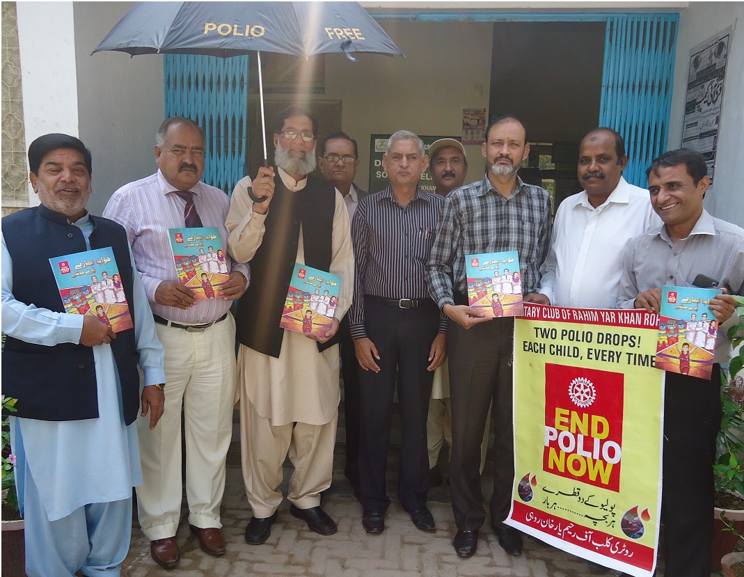 عوام کو ٹیکس چوری سے گریز اور براہ راست ٹیکس ادا کرنے کا کلچر اپنانا ہو گا، متاز بیگ