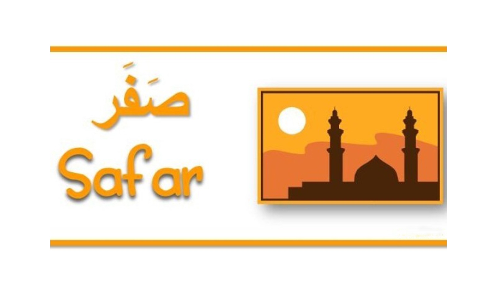 افسوس امت مسلمہ روایات میں کھوگئی