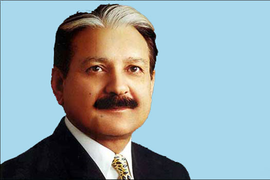 الیکشن کمیشن اپنے فرائض غیر جانبداری سے انجام دے : سردار رضا خان