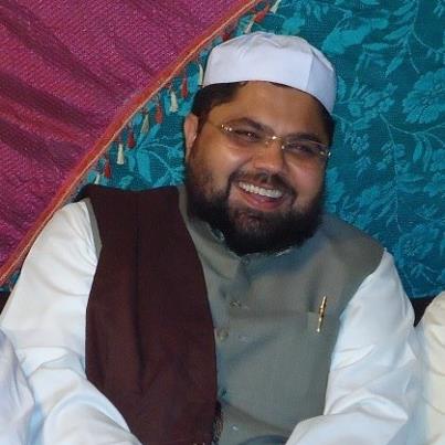 قول و فعل میں تضاد کمزور شخصیت کی علامت ہے، شاہ اویس نورانی