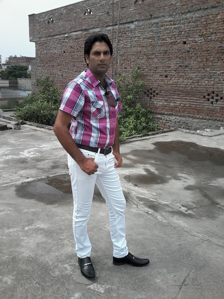 اپنے    لفظوں   میں   بیاں     پیدا   کر