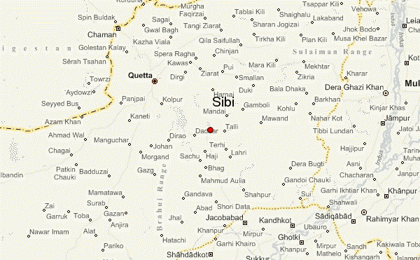 محکمہ تعلیم سبی میں این ٹی ایس کی میرٹ لسٹوں میں سنگین قسم کی بے ضابطگیاں