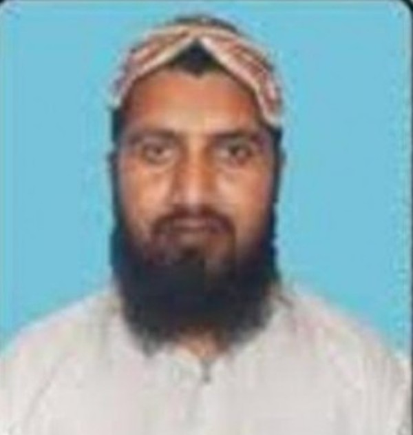 لیہ کی خبریں محمد صدیق پرہار سے 9/11/2015