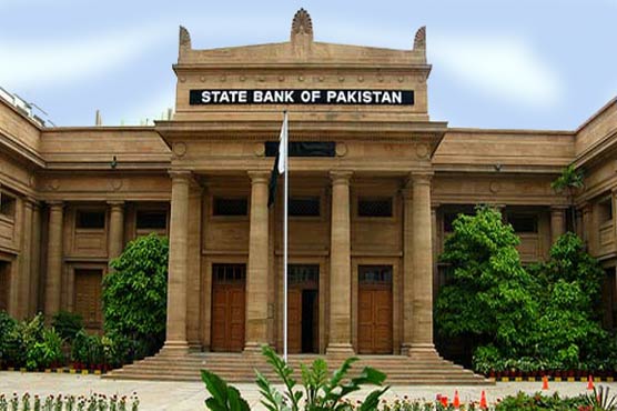 ود ہولڈنگ ٹیکس کا نفاذ، بینکوں کے کھاتوں پر اثر نہیں پڑا