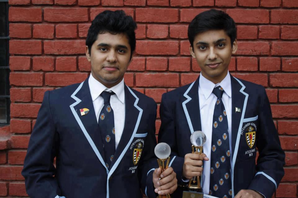 اے طالب علم !  اپنی قدر پہچان