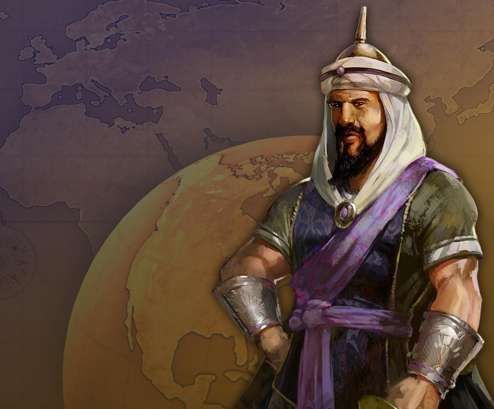 سوچنے کی فرصت