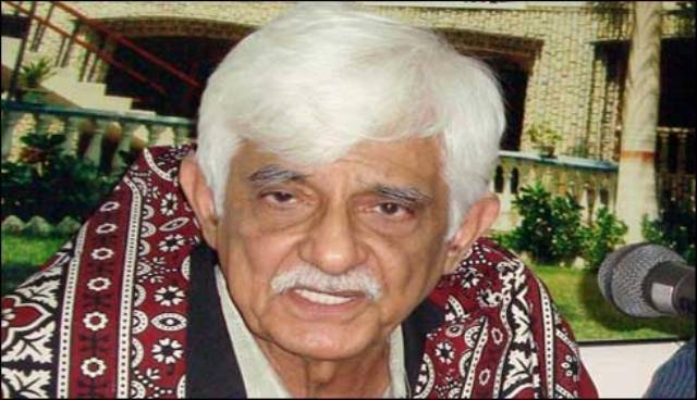 سندھ حکومت کا پاکستان اسٹیل خریدنے سے انکار