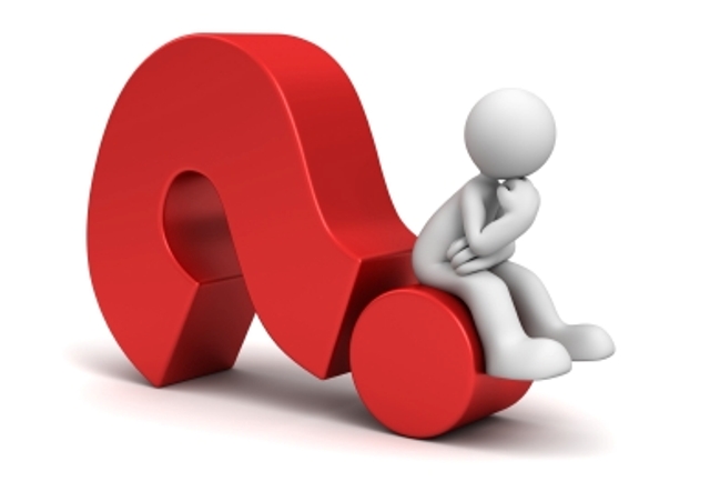 ضرورت ہے سوچ بدلنے کی