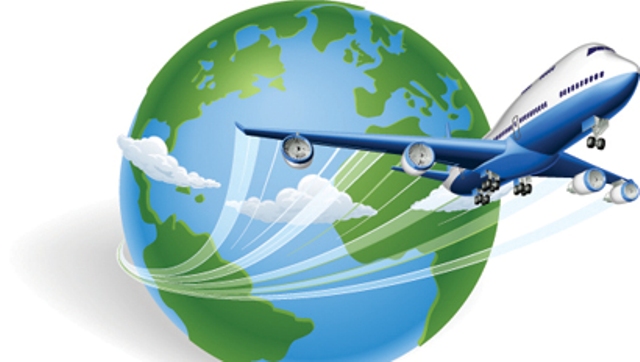 فرانس میں پاکستان اور عربی کمیونٹی کی ٹریول ایجنسیوں کو ٹیکا لگانے والا سری لنکن فراڈیا مہندرا واسا قانون کے شکنجے میں آ گیا