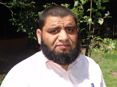 پیرس حملوں کے تناظر میں بیلجیم میں ہائی الرٹ