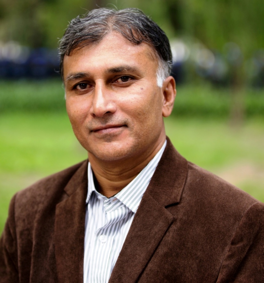 یہ ستم زری ہے تیری