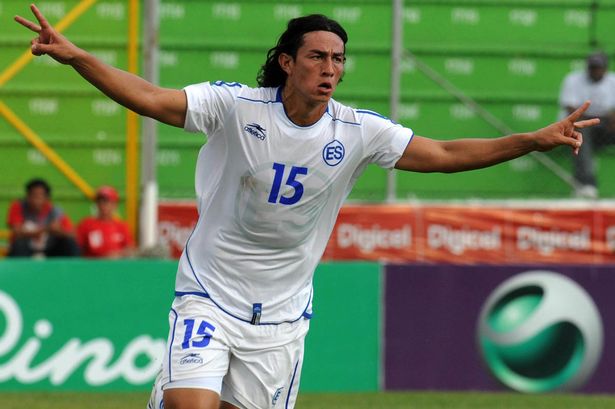 میچ فسکنگ کے باعث پابندی کے شکار یورپی فٹبالر’’الفریڈو‘‘ کو قتل کر دیا گیا