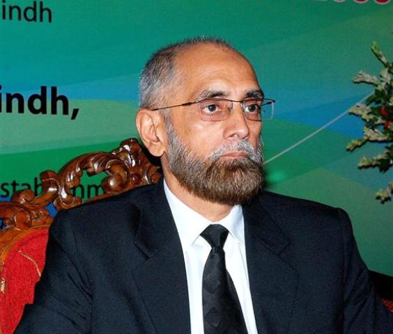 بحیثیت قوم ہم اپنی سمت سے ہٹ چکے ہیں، چیف جسٹس پاکستان