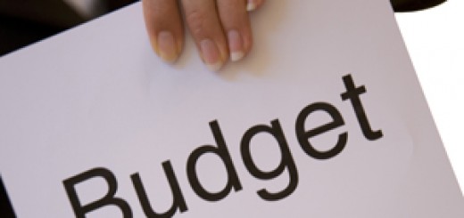 قائمہ کمیٹی برائے خزانہ: 40 ارب کا منی بجٹ مسترد