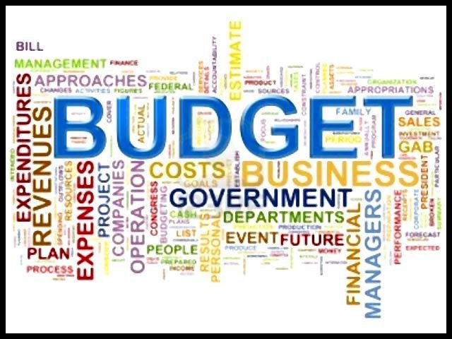وفاقی حکومت نے آئندہ مالی سال کے بجٹ کی تیاری شروع کر دی