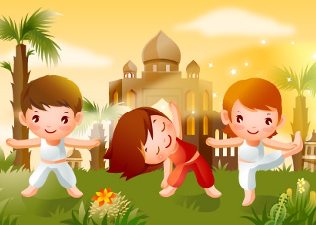 شاید بوڑھا ہونے کا بھی وقت نہیں