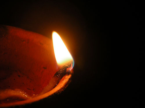 وہ ایک چراغ تھے جو بجھ گیا