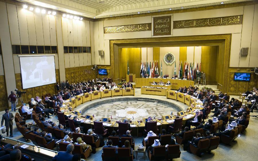 شامی حزب اختلاف اور باغیوں میں امن مذاکرات کے اصولوں پر سمجھوتہ ہو گیا