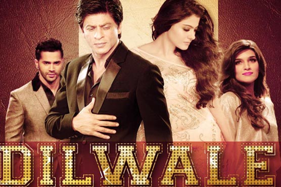 Dil Wale