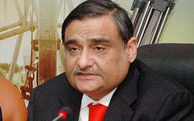 نیب نے ڈاکٹر عاصم کیخلاف منی لانڈرنگ کے ثبوت حاصل کر لئے