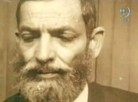 پیدا کہاں ہیں ایسے پراگندا طبع لوگ