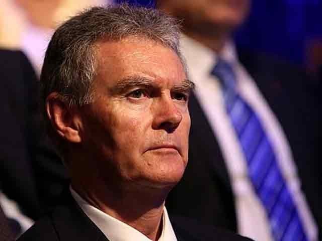 آسٹریلوی انٹیلی جنس چیف کا سیاستدانوں کو اسلام پر تنقید نہ کرنے کا مشورہ