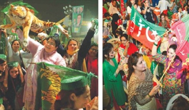 قدر کھو دیتا ہے روز کا آنا جانا