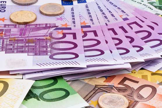 اگلے سالوں میں یورو زون میں توسیع نہیں ہو گی : یورپی کمیشن