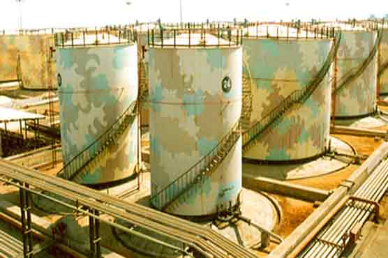 فرنس آئل کی قیمت میں کمی، دام 15 ہزار فی ٹن گھٹ گئے