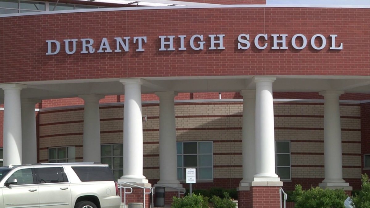 امریکی ریاست نیو ہیمپشائر کو دھمکی،درجن سے زائد اسکول بند