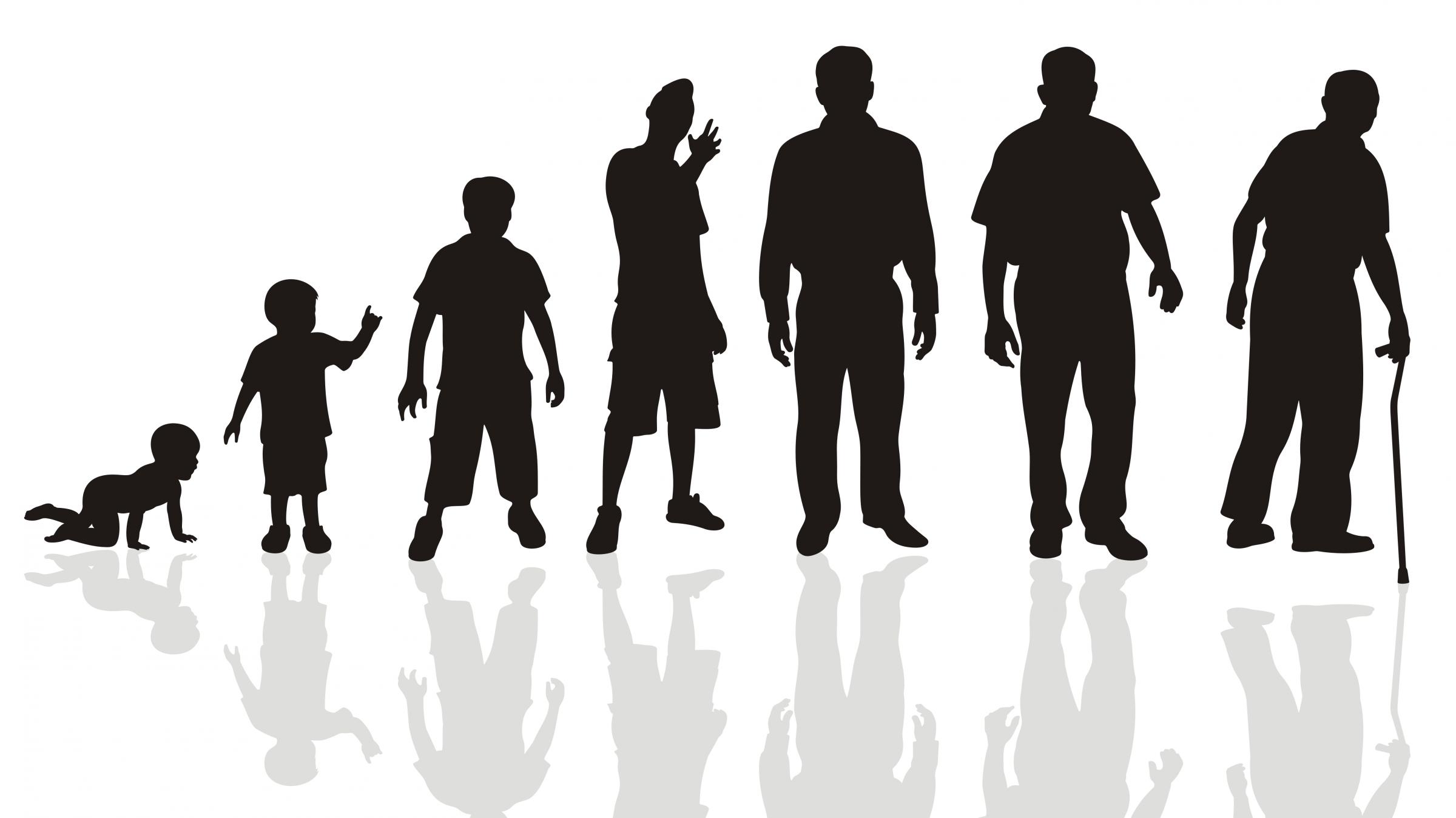 سائنس دانوں نے انسانی زندگی کے وجود سے متعلق نیا انکشاف کردیا