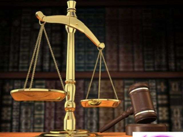 ذہنی معذور نیپالی خاتون کا زیادتی کے بعد قتل بھارتی عدالت نے 7 ملزموں کو سزائے موت سنا دی