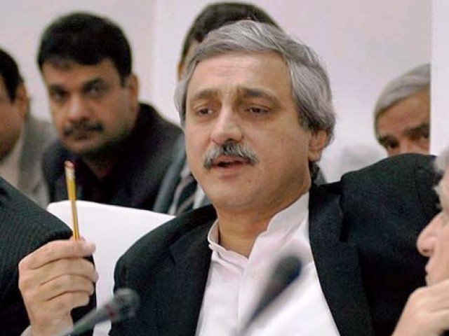 اس نظام میں امیر ترین ہی اسمبلی میں جا سکتا ہے