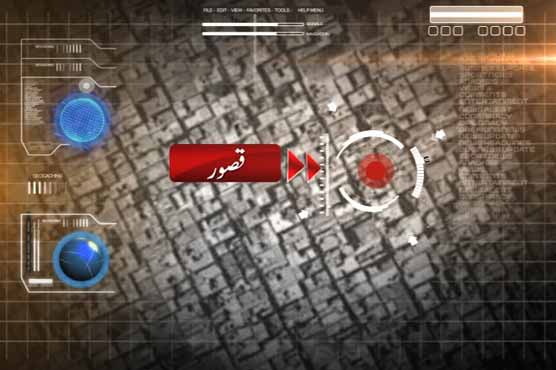 قصور: مضر صحت کھانا کھانے سے 3 نوجوان جاں بحق 1 بے ہوش