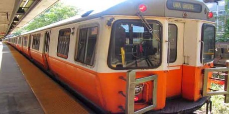 اورنج لائن ٹرین منصوبہ، چرچ کی زمین ایکوائر کرنے پر مقدمہ درج